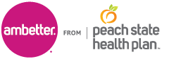 Ambetter de Peach State Health Plan